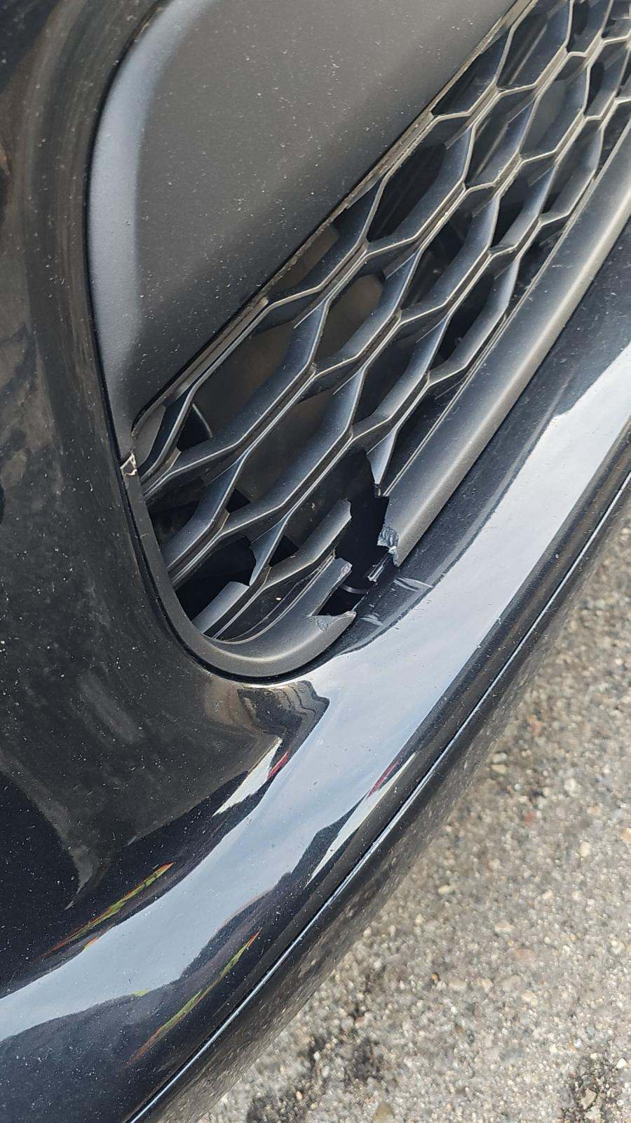 2024 Dodge Durango R/T Plus AWD