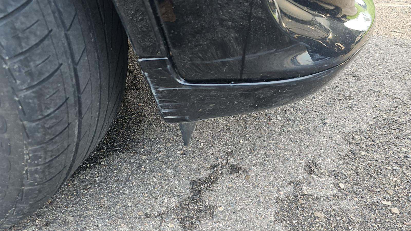 2024 Dodge Durango R/T Plus AWD