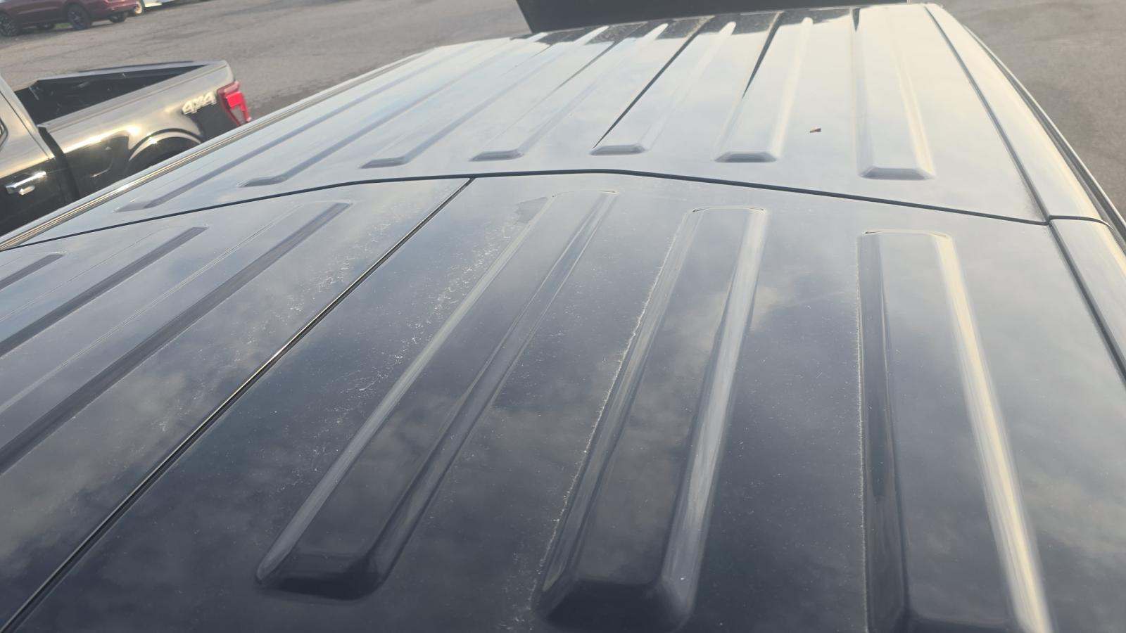2023 Jeep Wrangler Sahara Altitude AWD