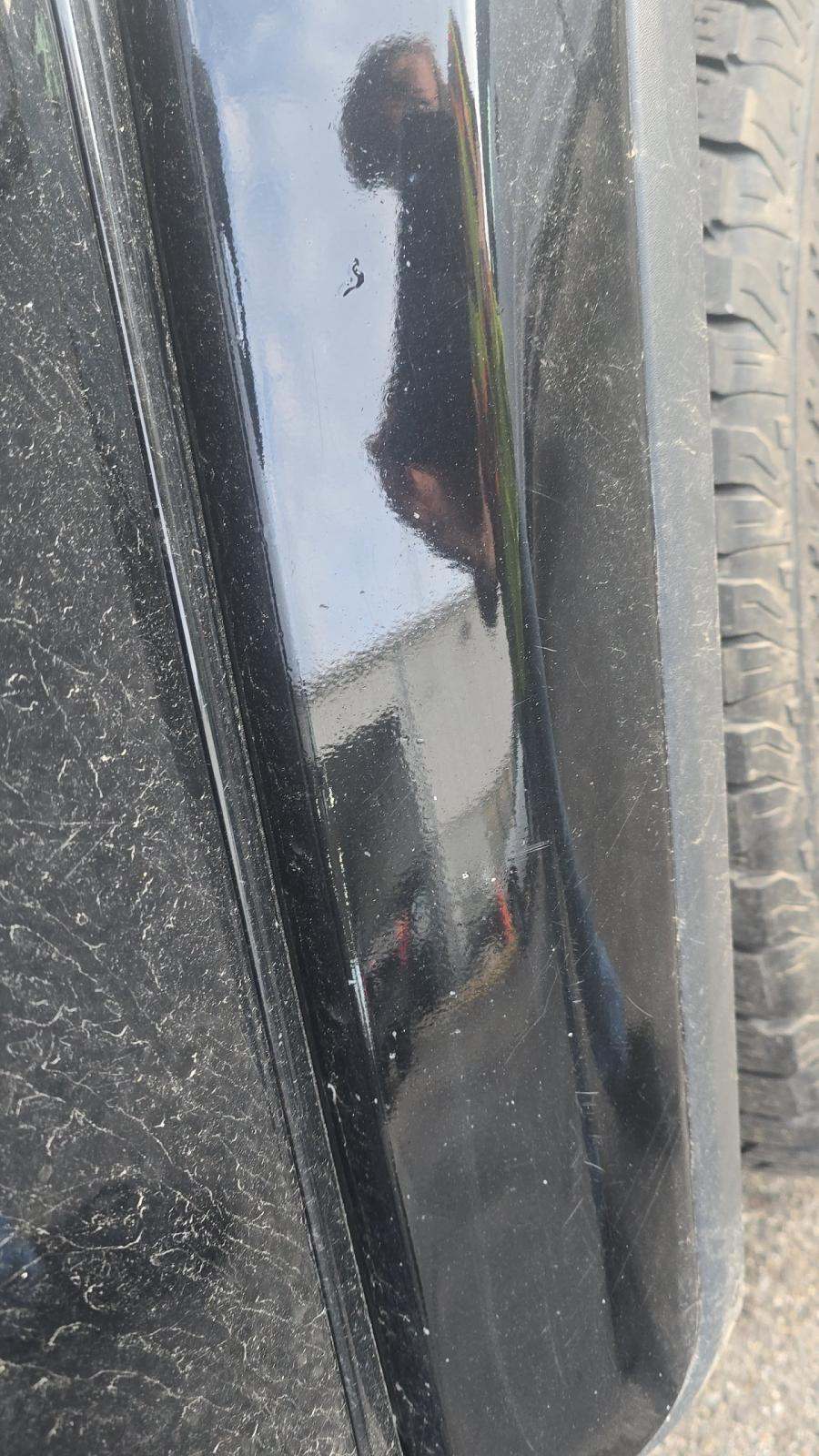2023 Jeep Wrangler Sahara Altitude AWD