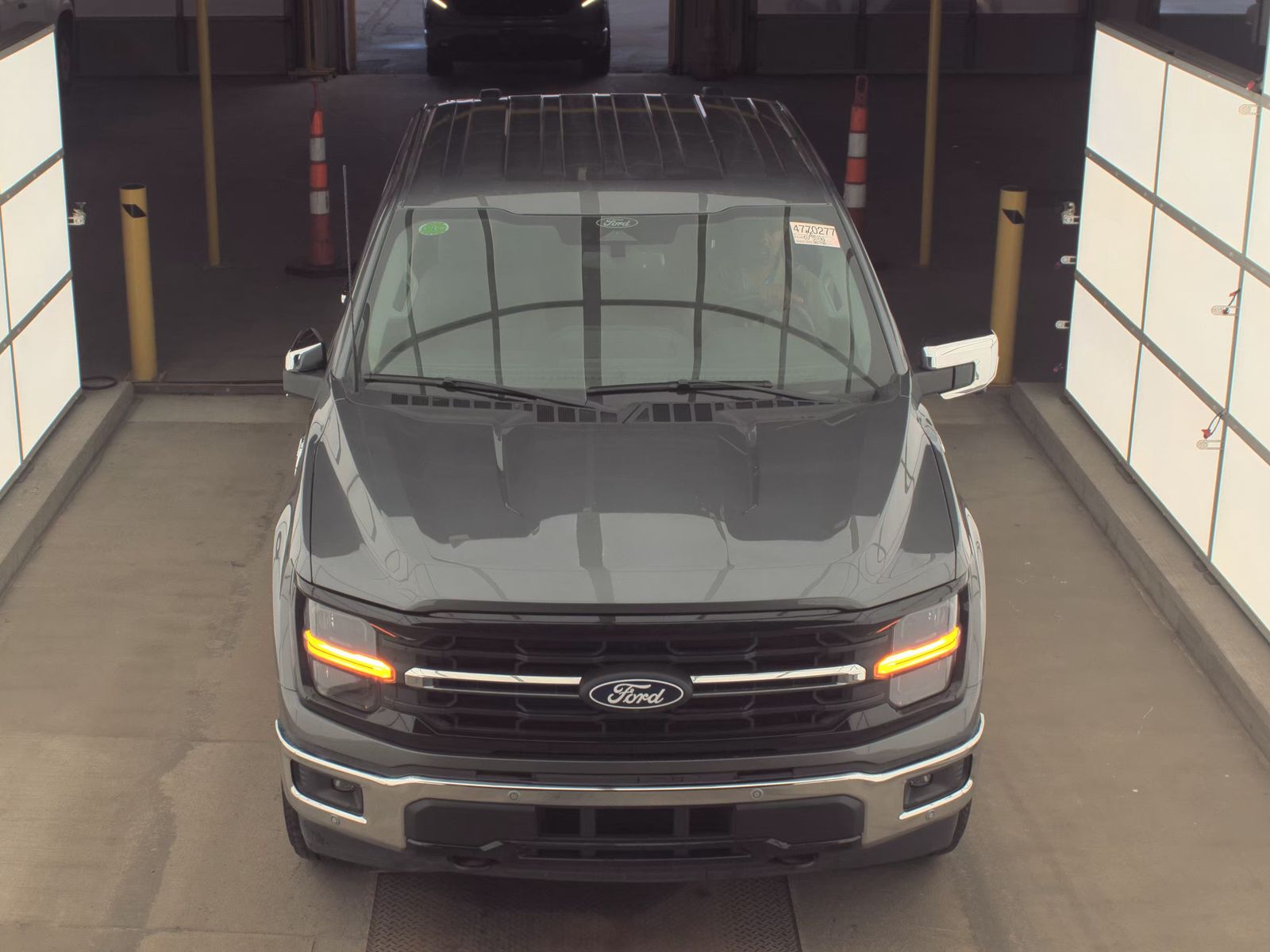 FORD F-150 - 3