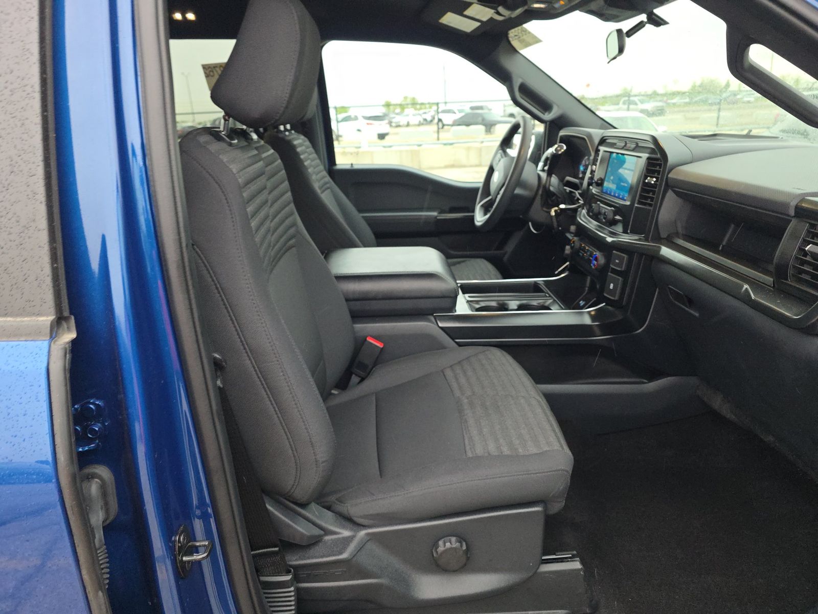 FORD F-150 - 3