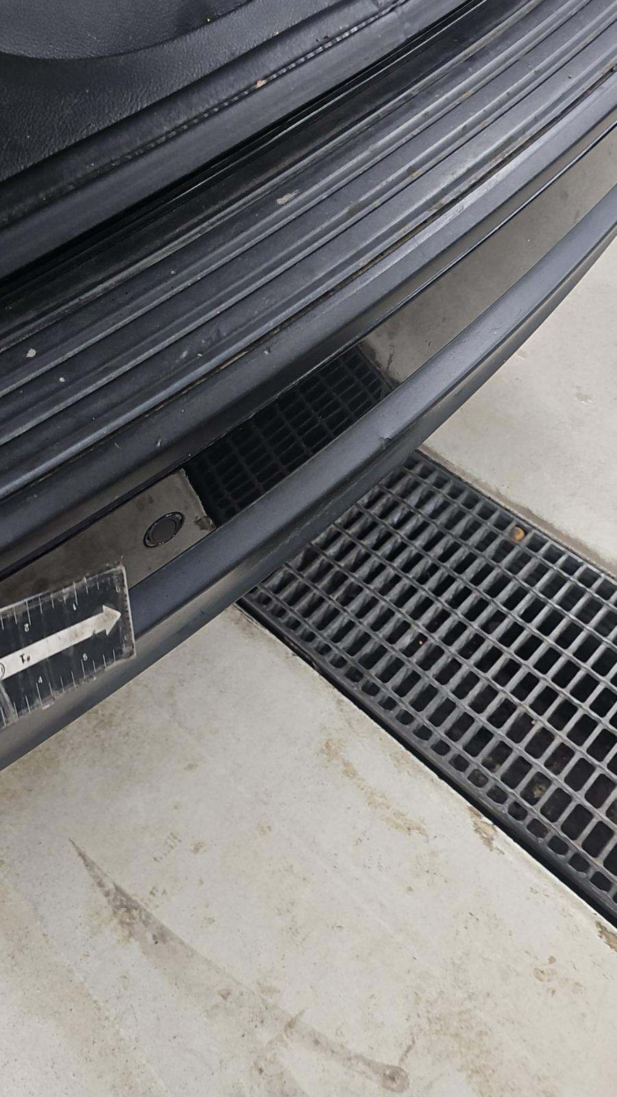 2019 Jeep Grand Cherokee Laredo E Edition AWD
