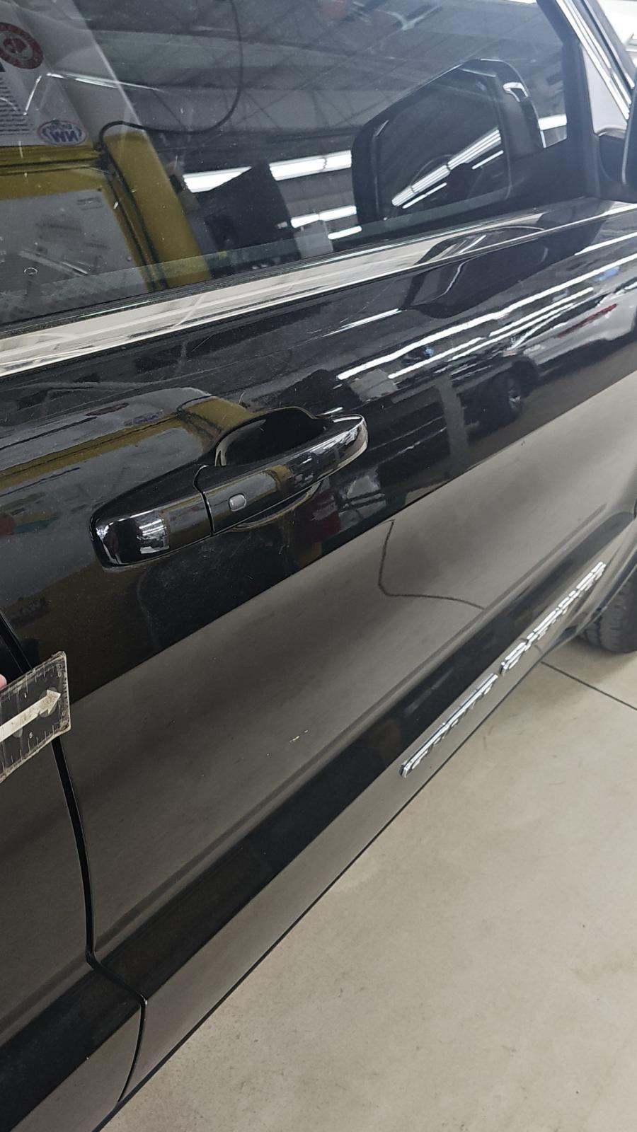 2019 Jeep Grand Cherokee Laredo E Edition AWD
