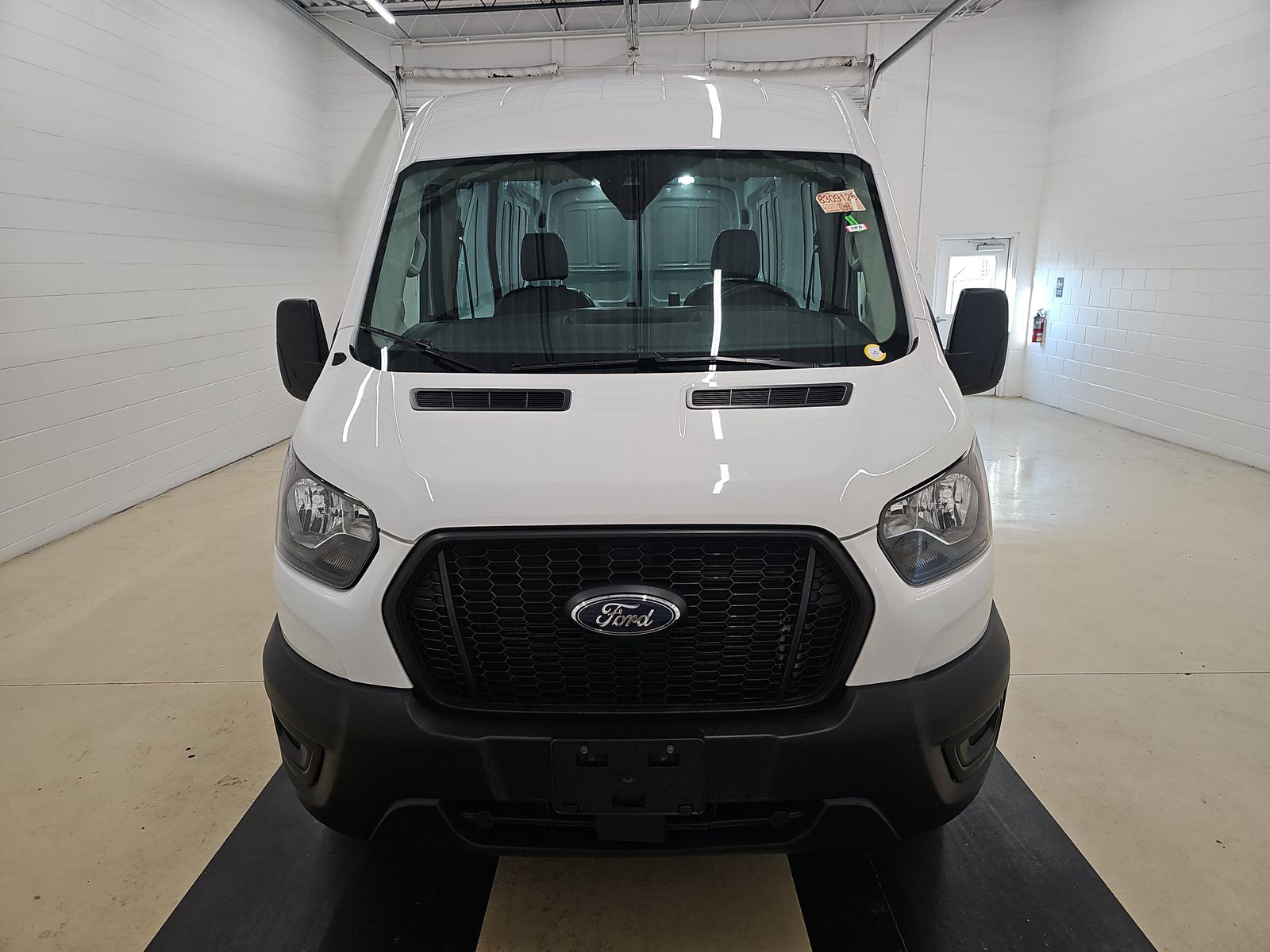 FORD TRANSIT 250 - 3