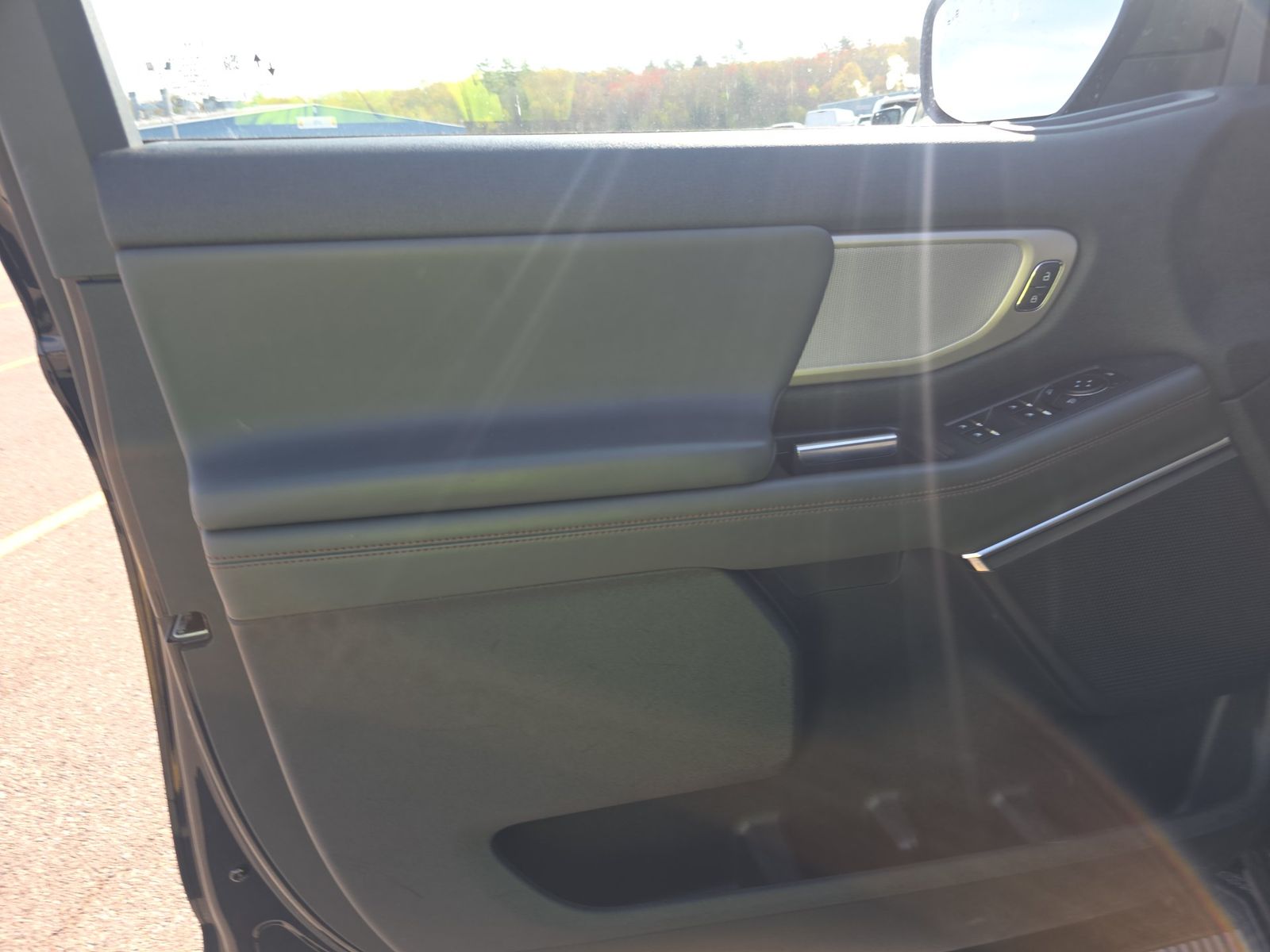FORD EXPEDITION MAX - 10