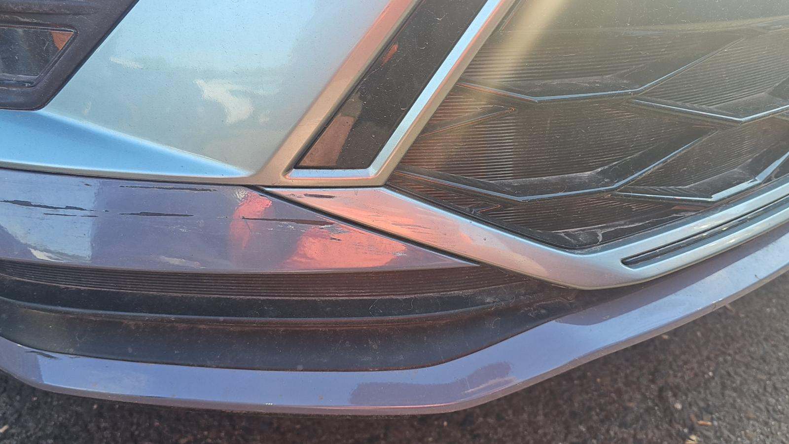 2025 Hyundai Sonata SE FWD