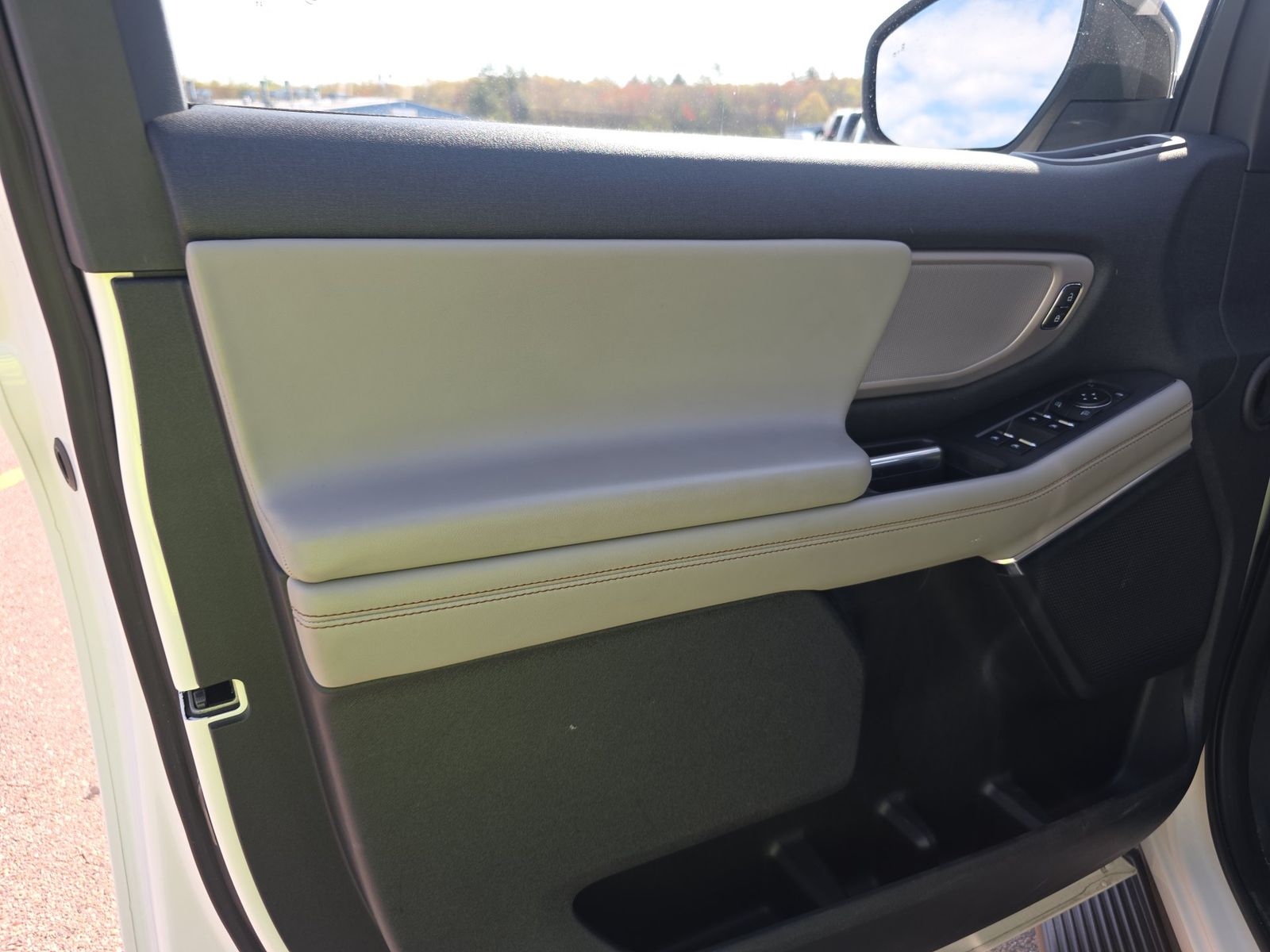 FORD EXPEDITION MAX - 10