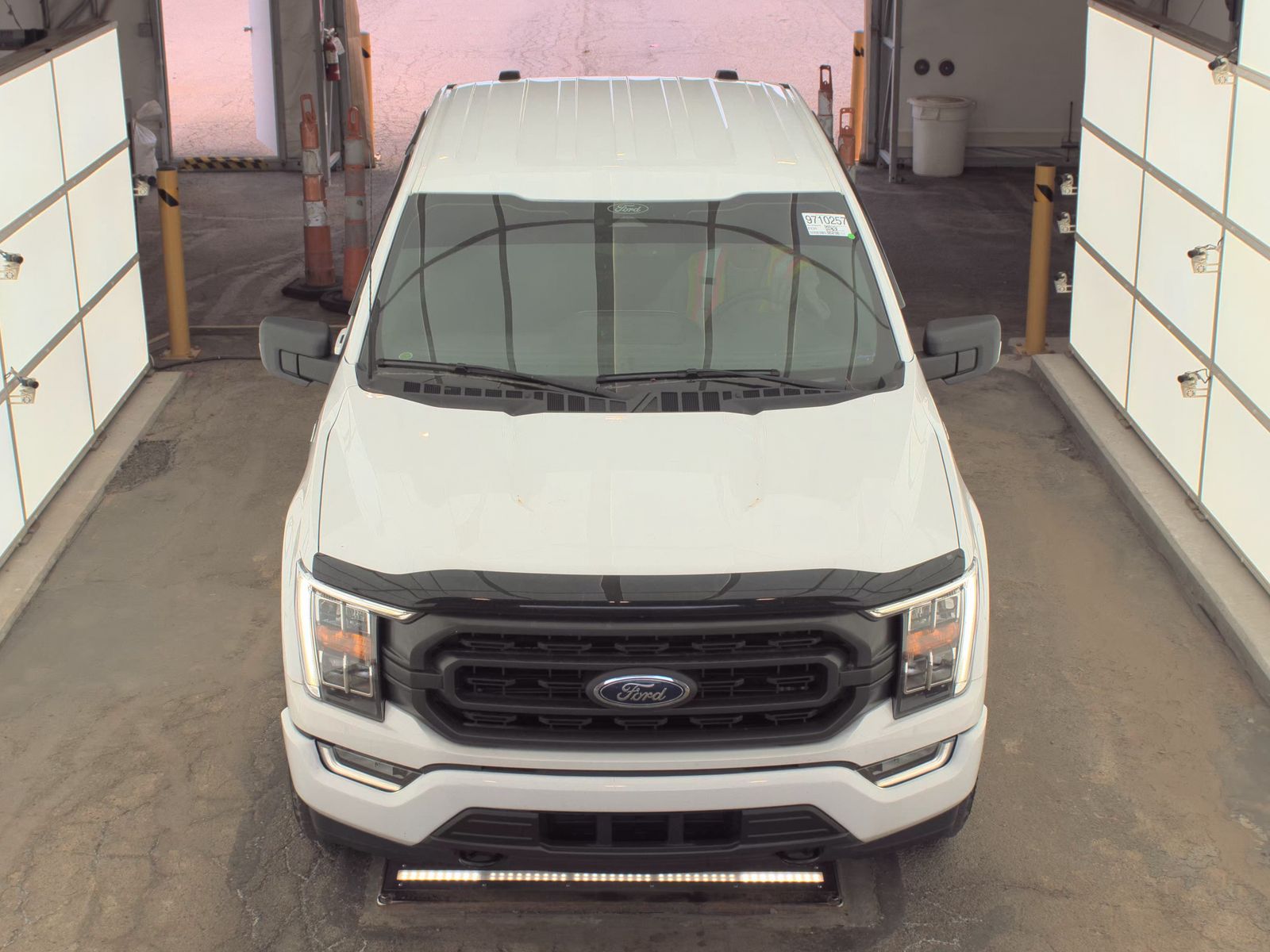 FORD F-150 - 3