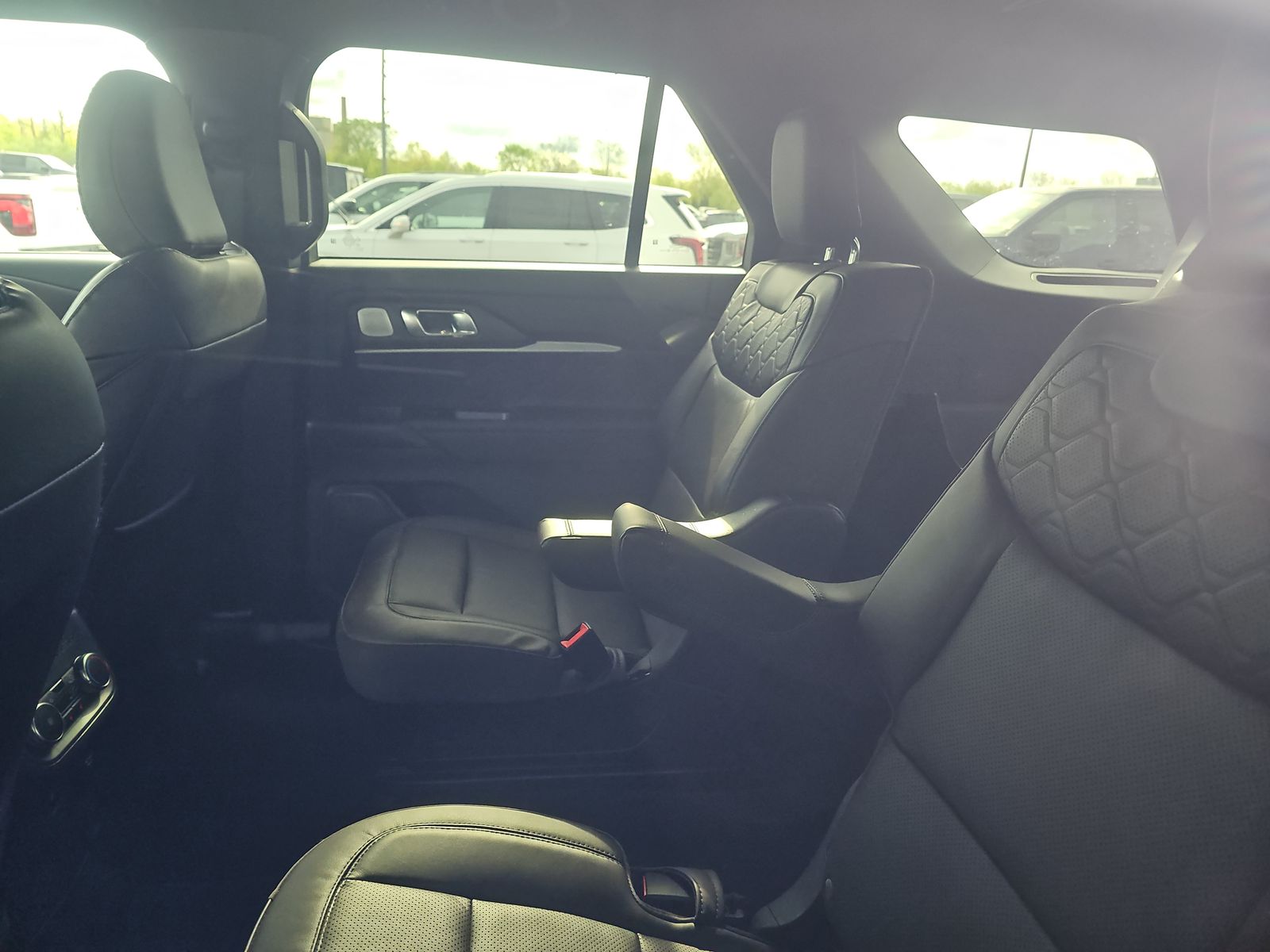 Thumbnail 20