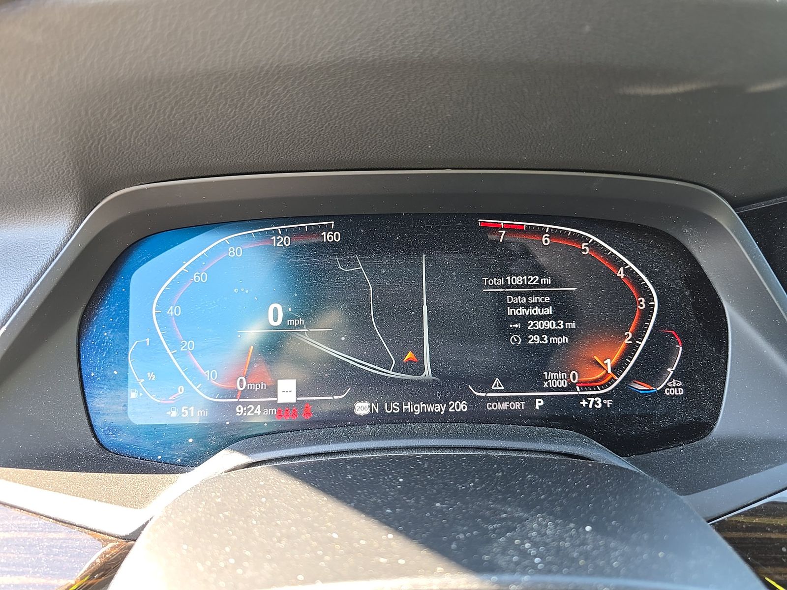 2020 BMW X5 xDrive40i AWD