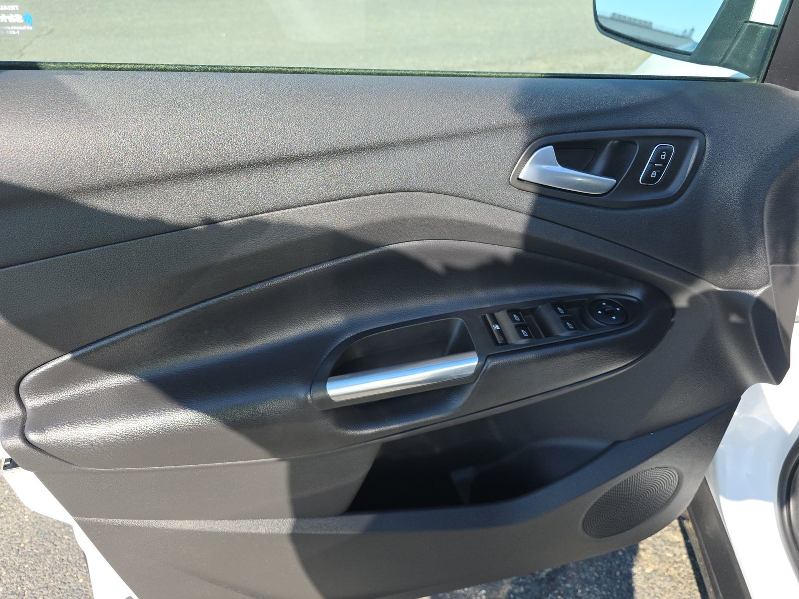 FORD ESCAPE - 10