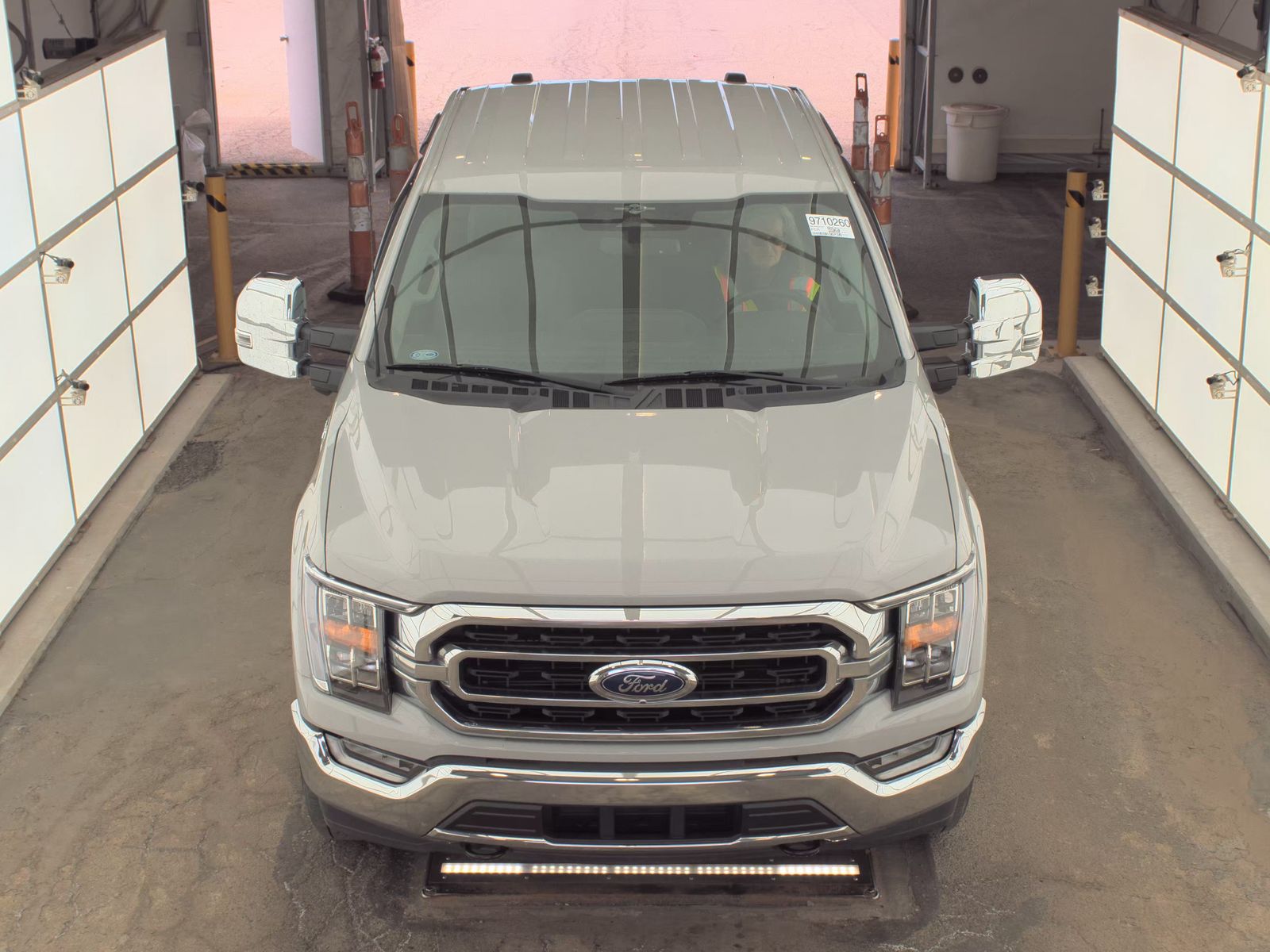 FORD F-150 - 3