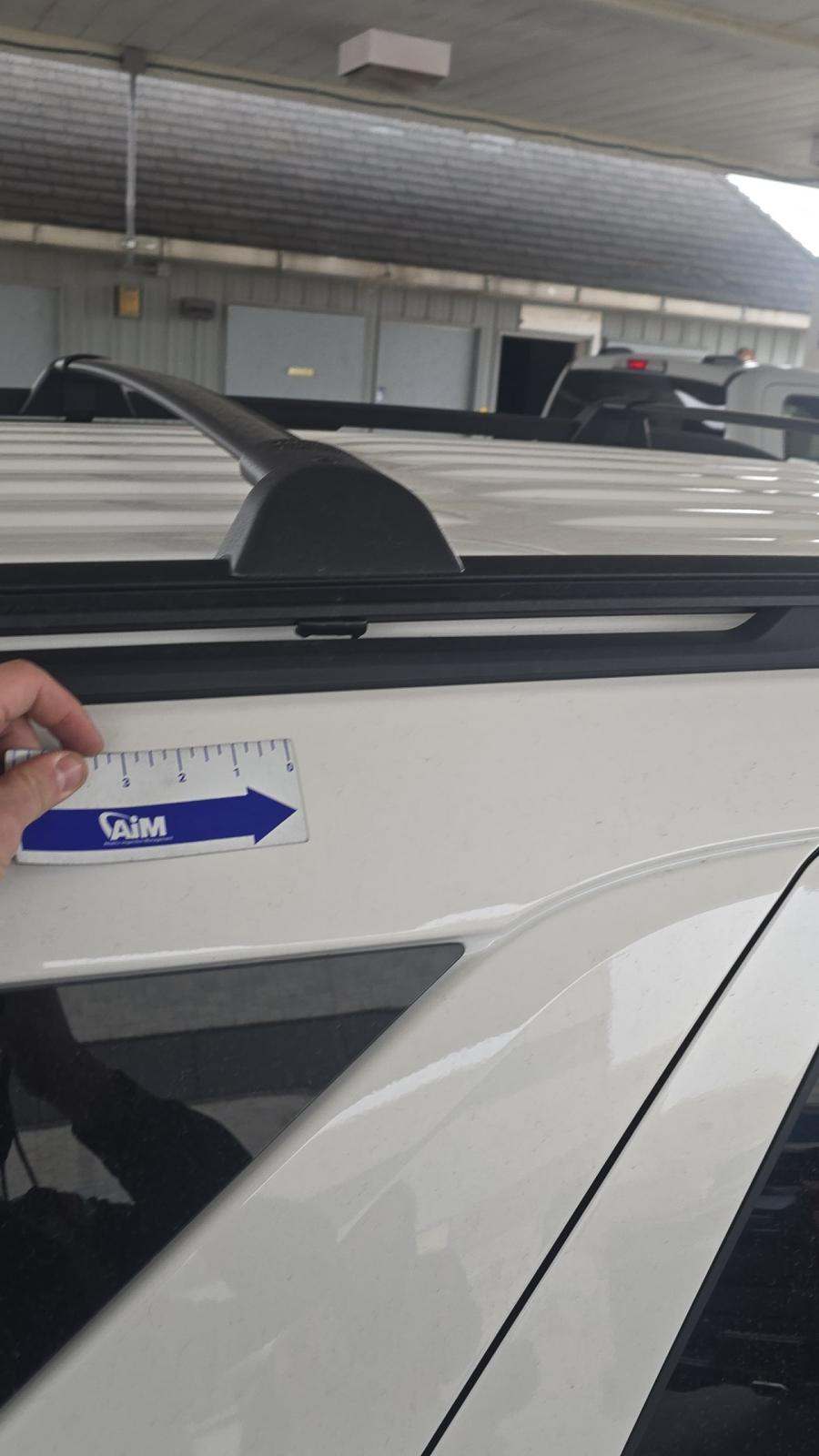2025 Ford Explorer Active AWD