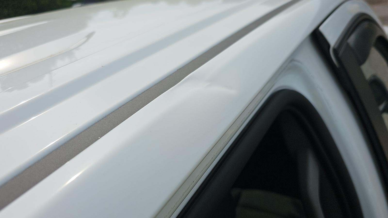 2023 Chevrolet Silverado 1500 LT Trail Boss AWD