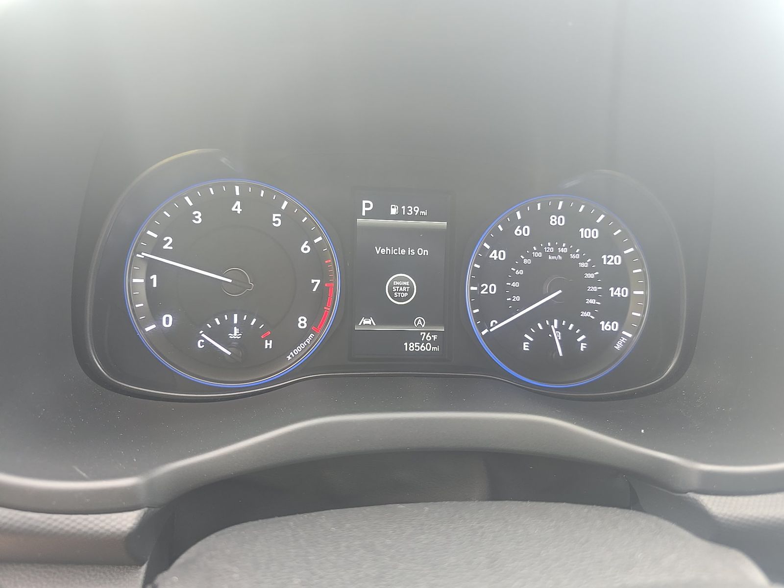 2023 Hyundai Kona SEL FWD