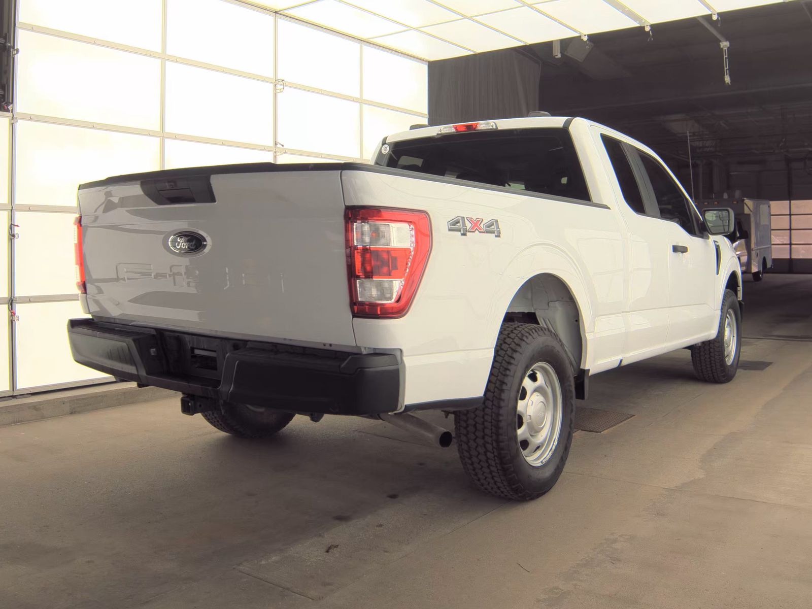 FORD F-150 - 6