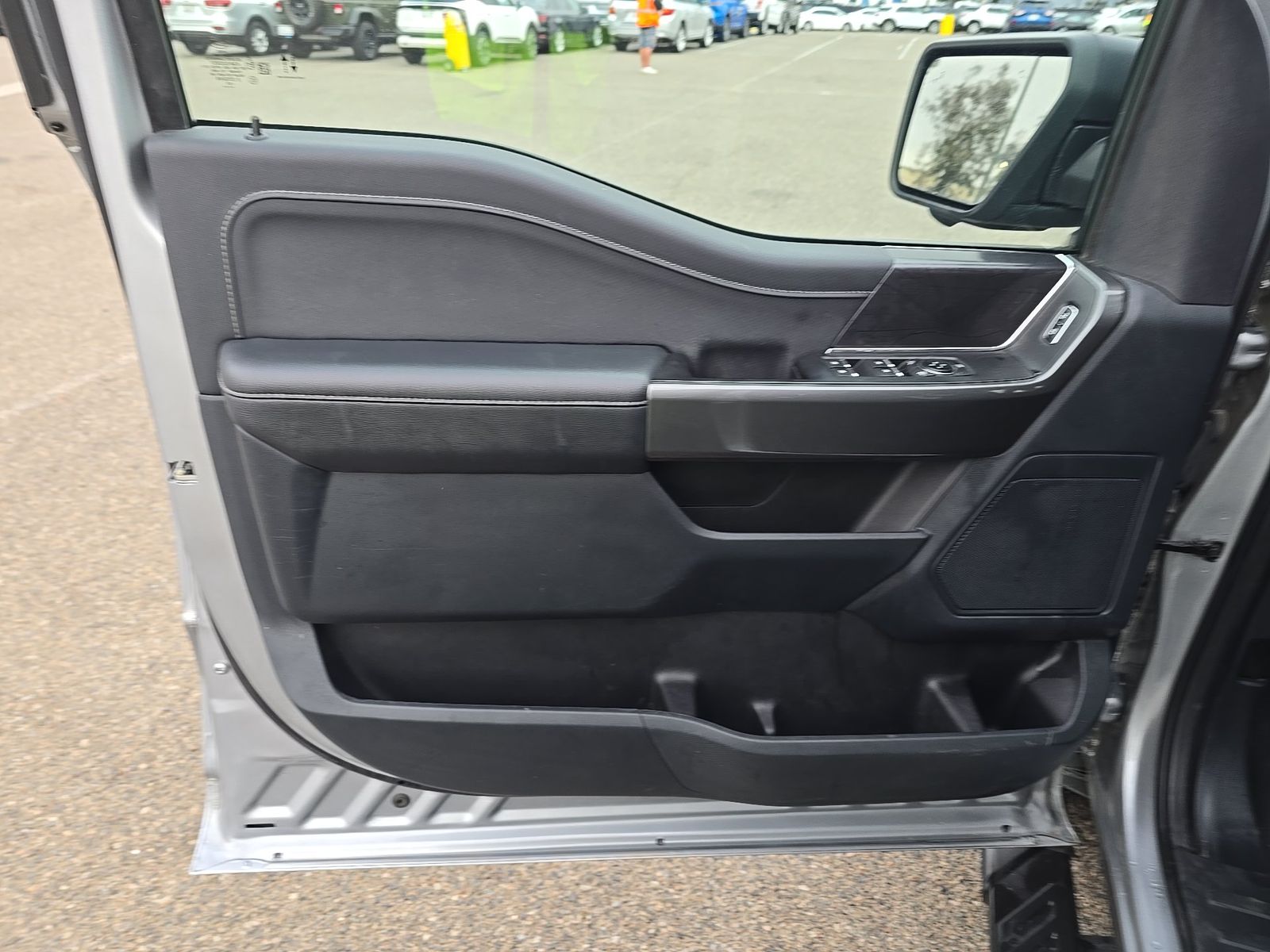 FORD F-150 - 10
