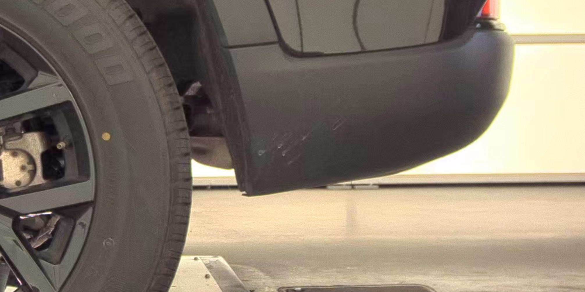 2024 Jeep Grand Cherokee Altitude RWD