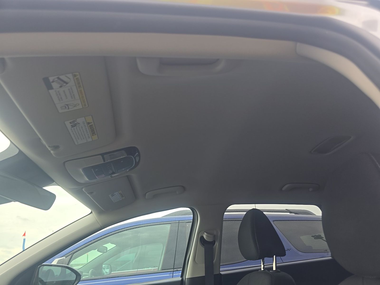 2024 Hyundai Tucson SEL FWD