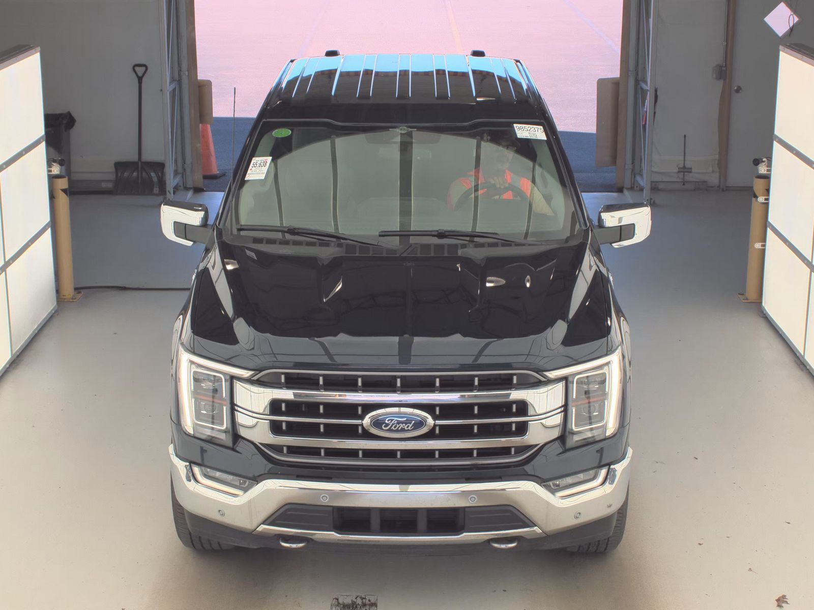 FORD F-150 - 3