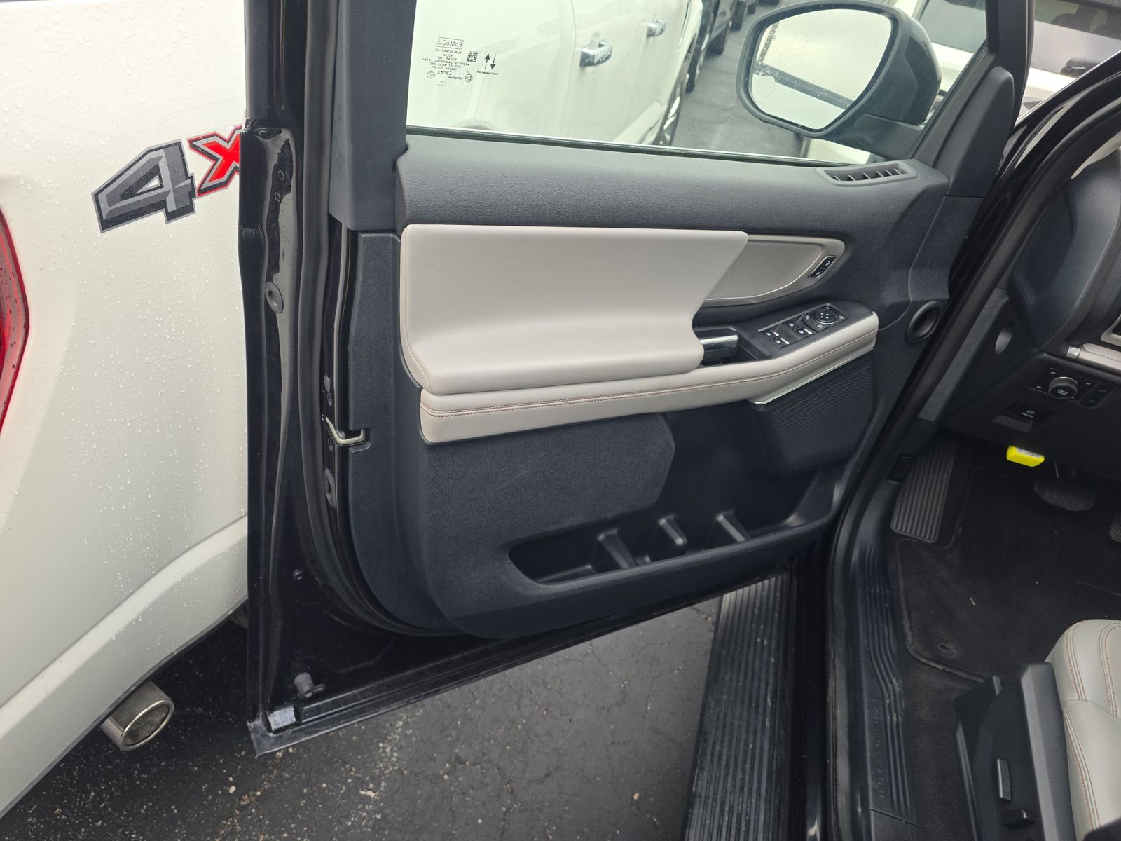 FORD EXPEDITION MAX - 10