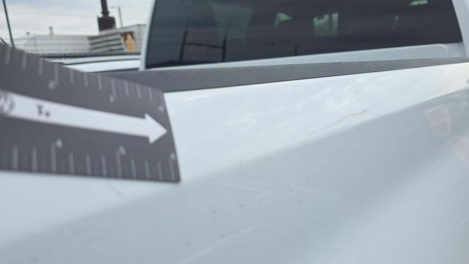 2026 Chevrolet Silverado 2500HD LT AWD