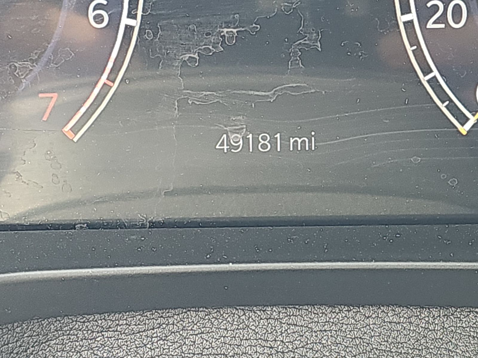 2024 Jeep Grand Cherokee Altitude RWD