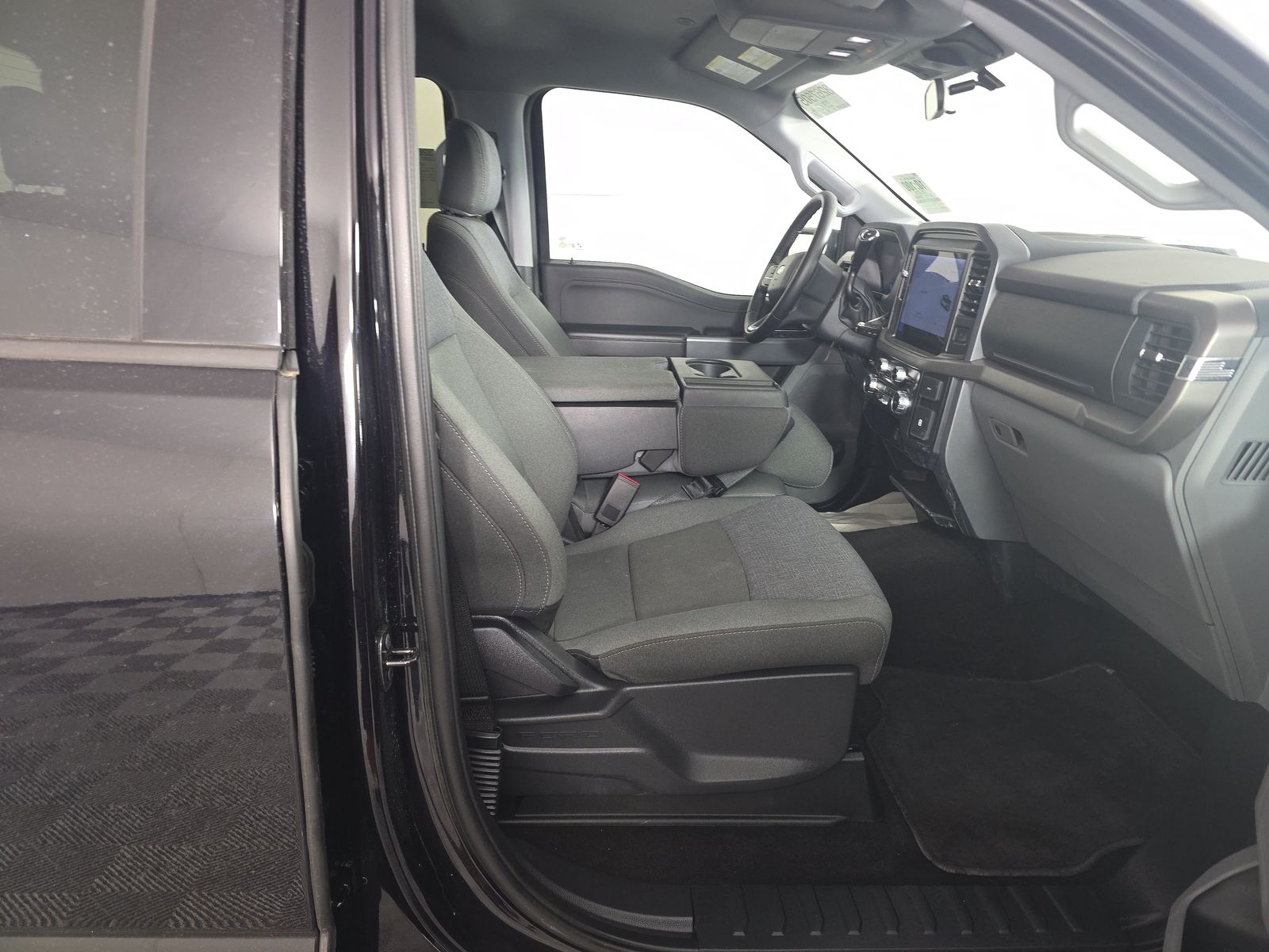 FORD F-150 - 9