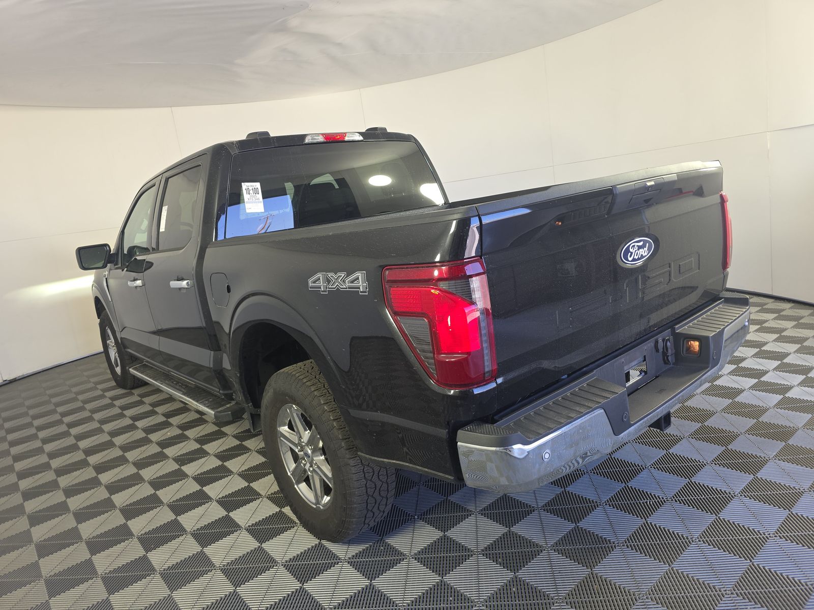 FORD F-150 - 7