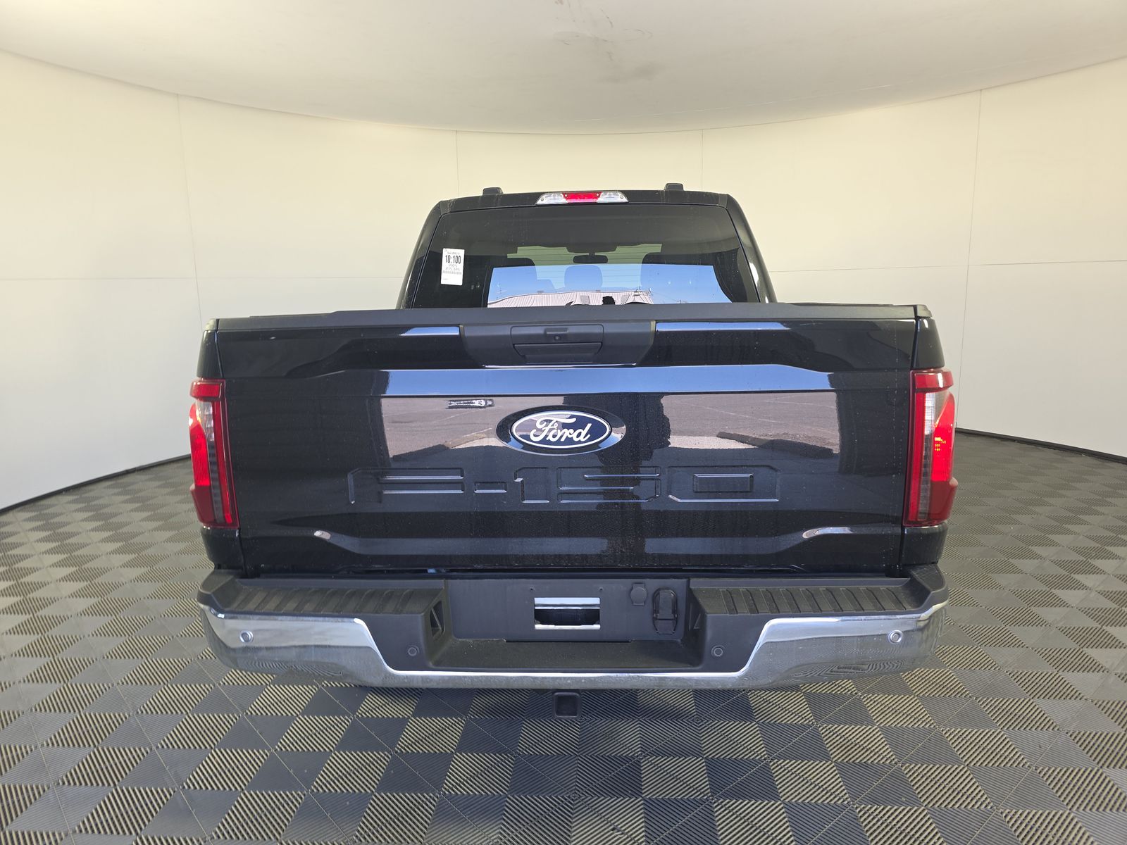 FORD F-150 - 6
