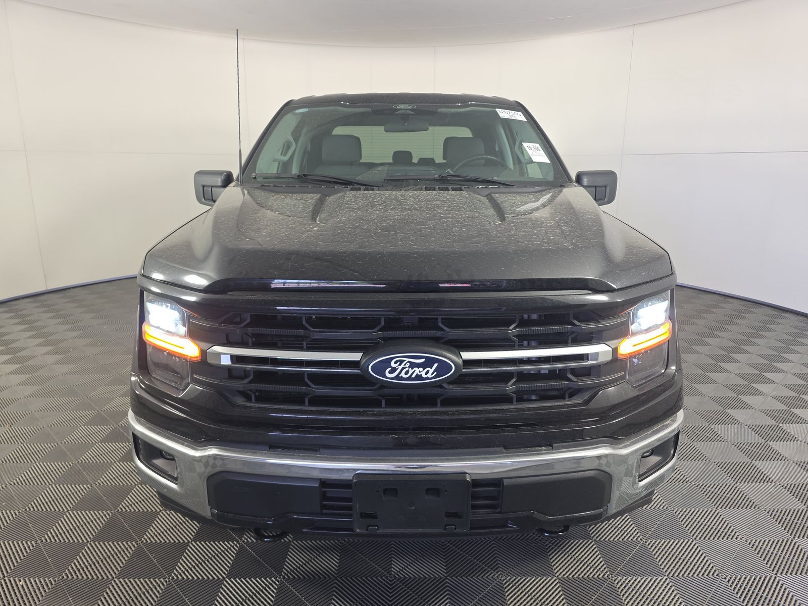 FORD F-150 - 3