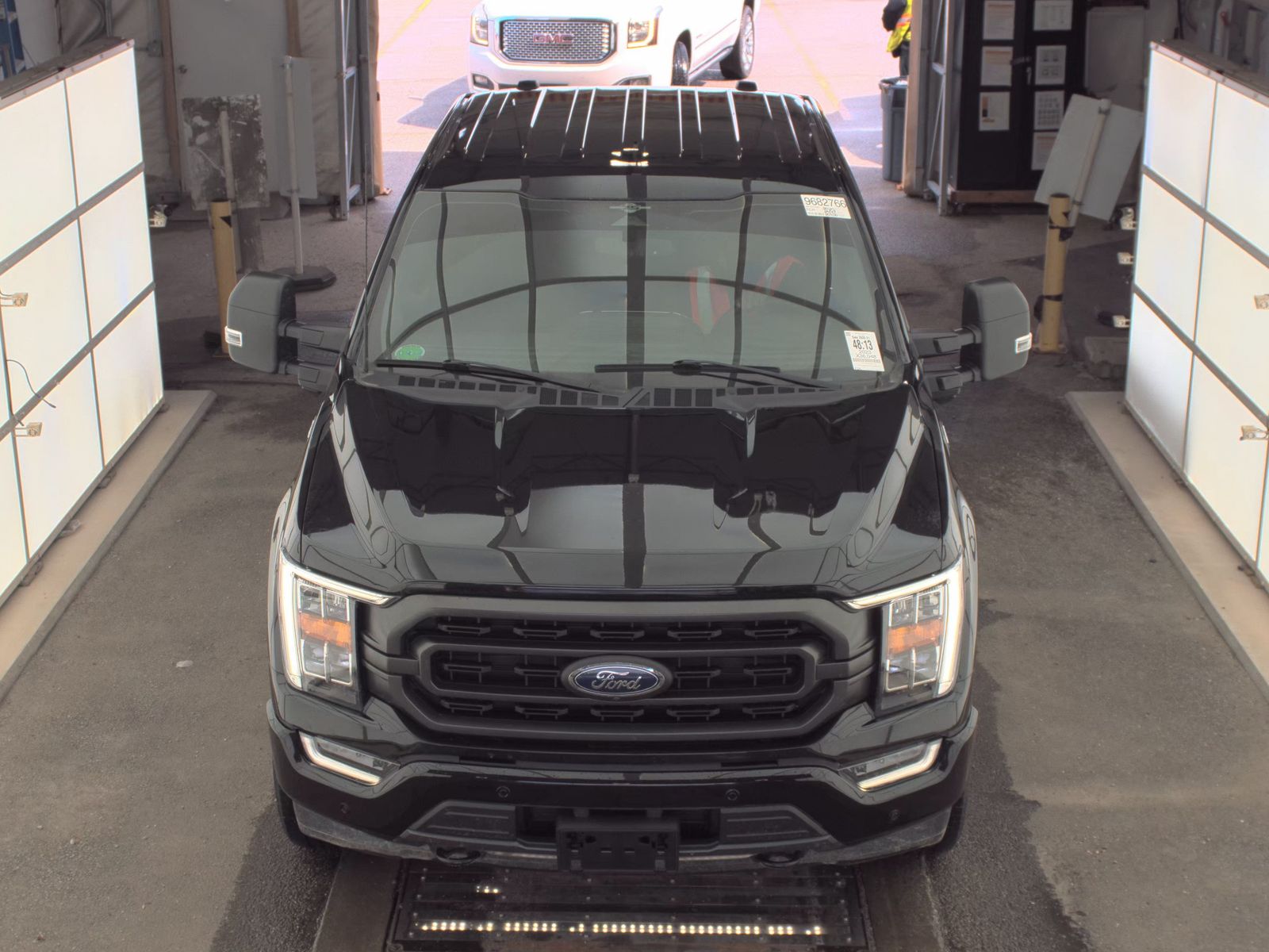 FORD F-150 - 3