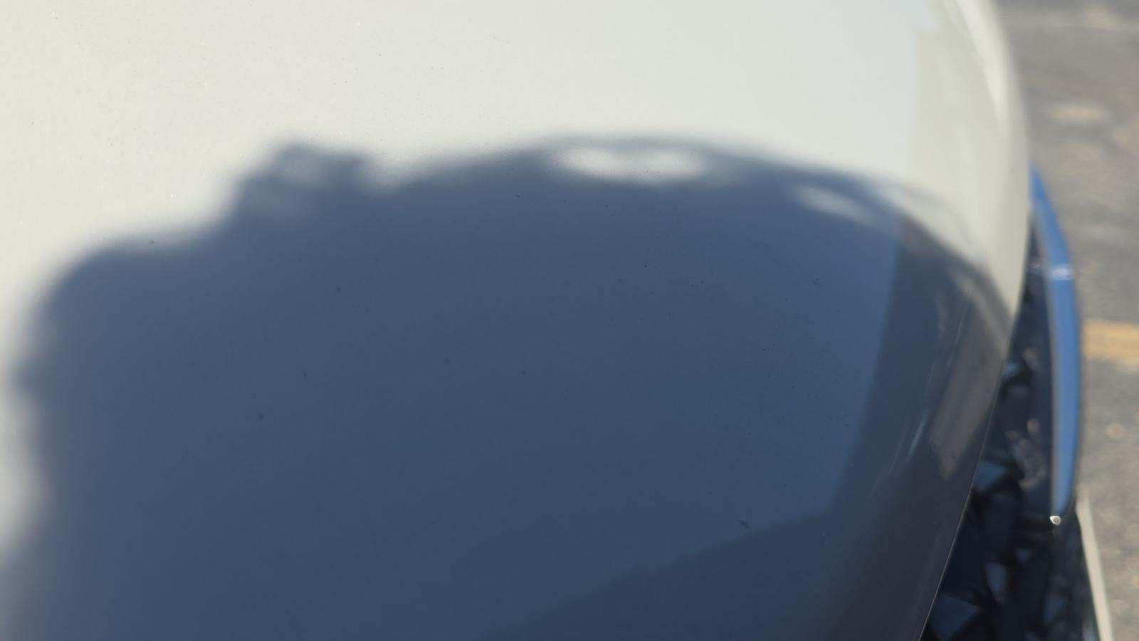 2021 Chrysler Pacifica Touring FWD