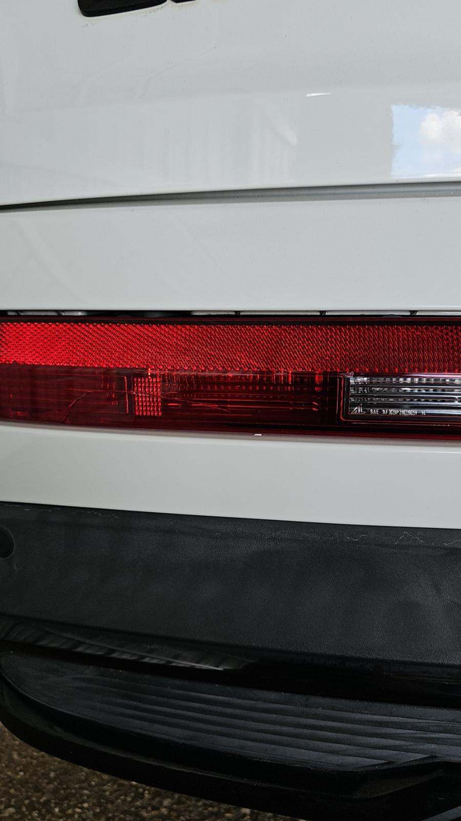 2021 Audi Q7 3.0T Premium Plus AWD