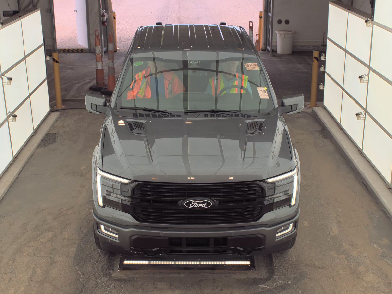 FORD F-150 - 3