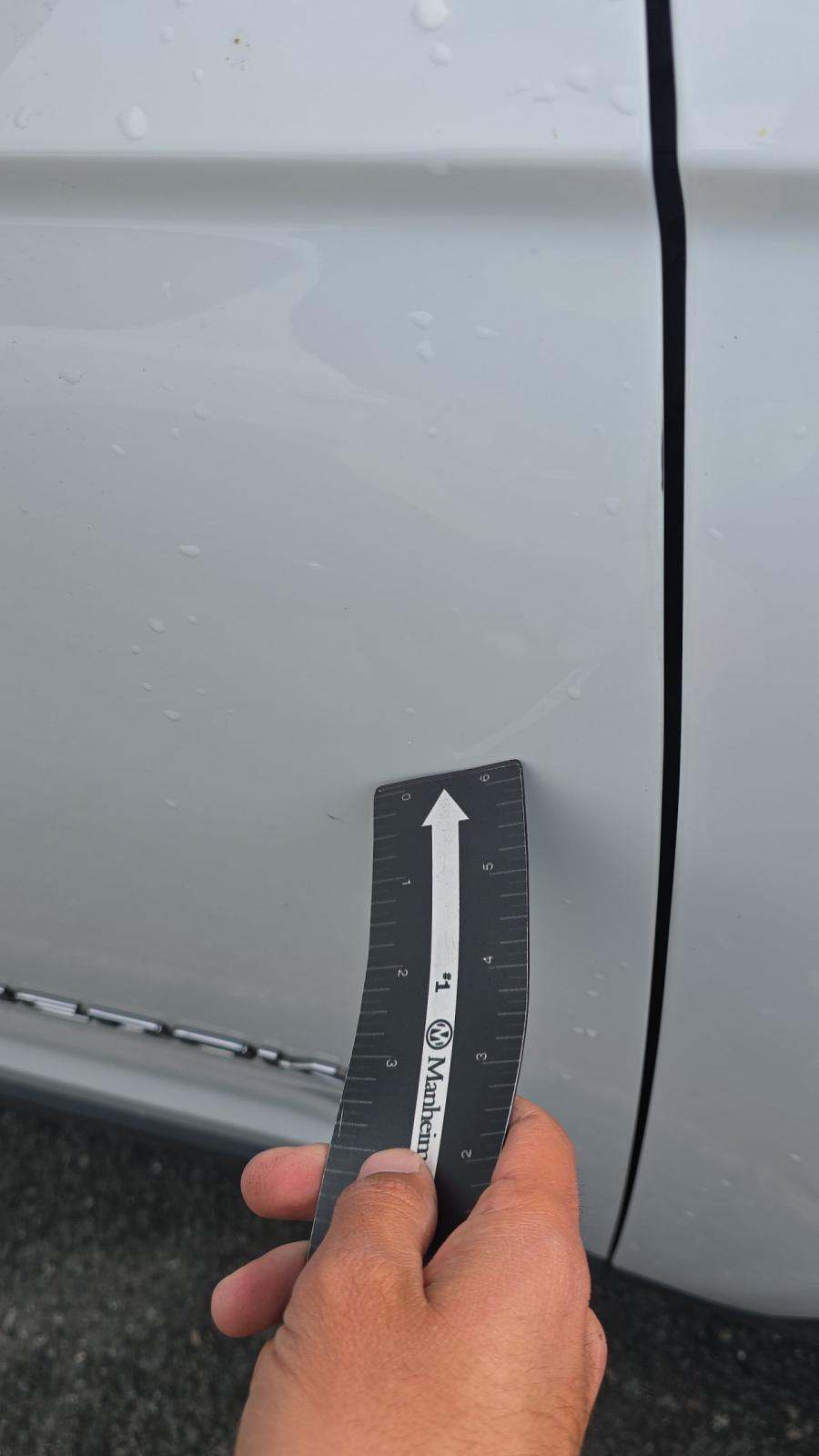 2024 Jeep Grand Cherokee Laredo AWD