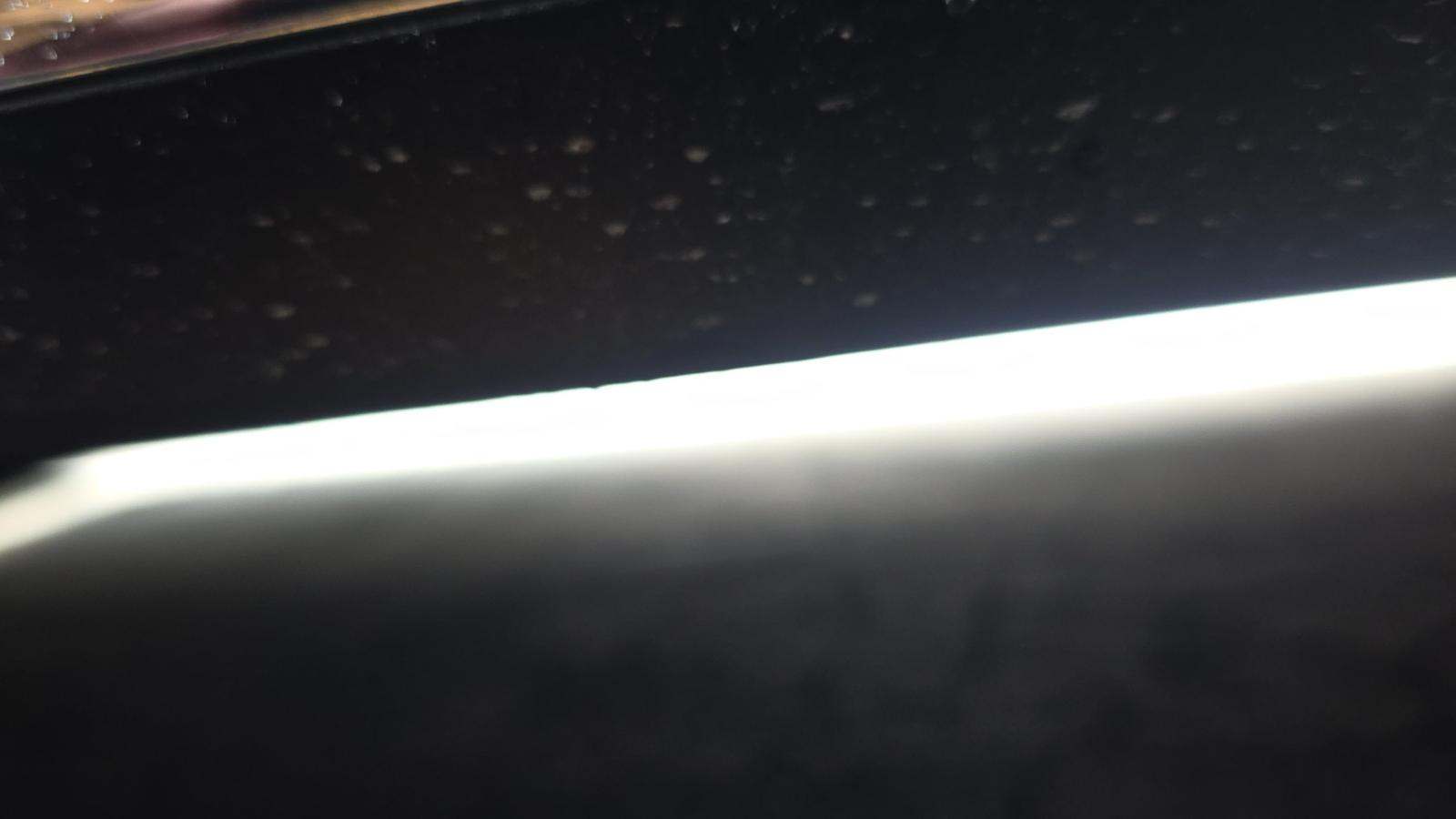 Thumbnail 27
