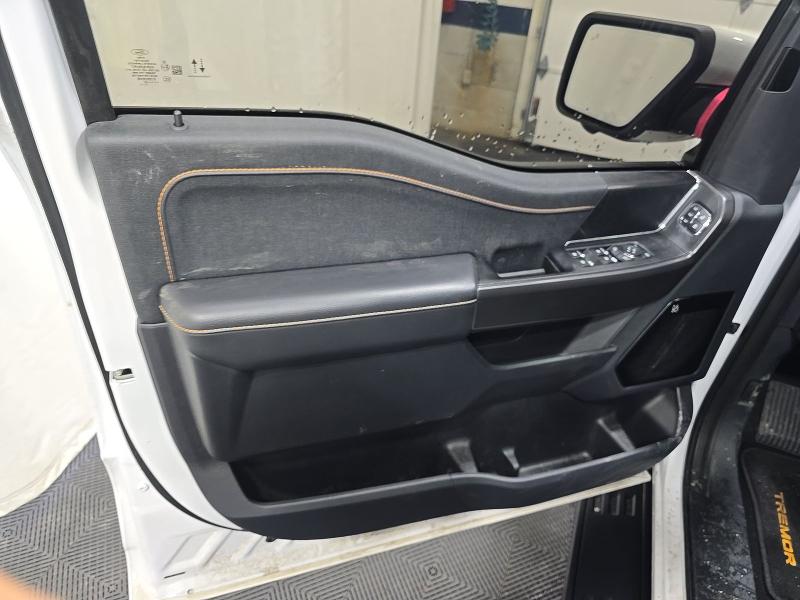 FORD F-150 - 10