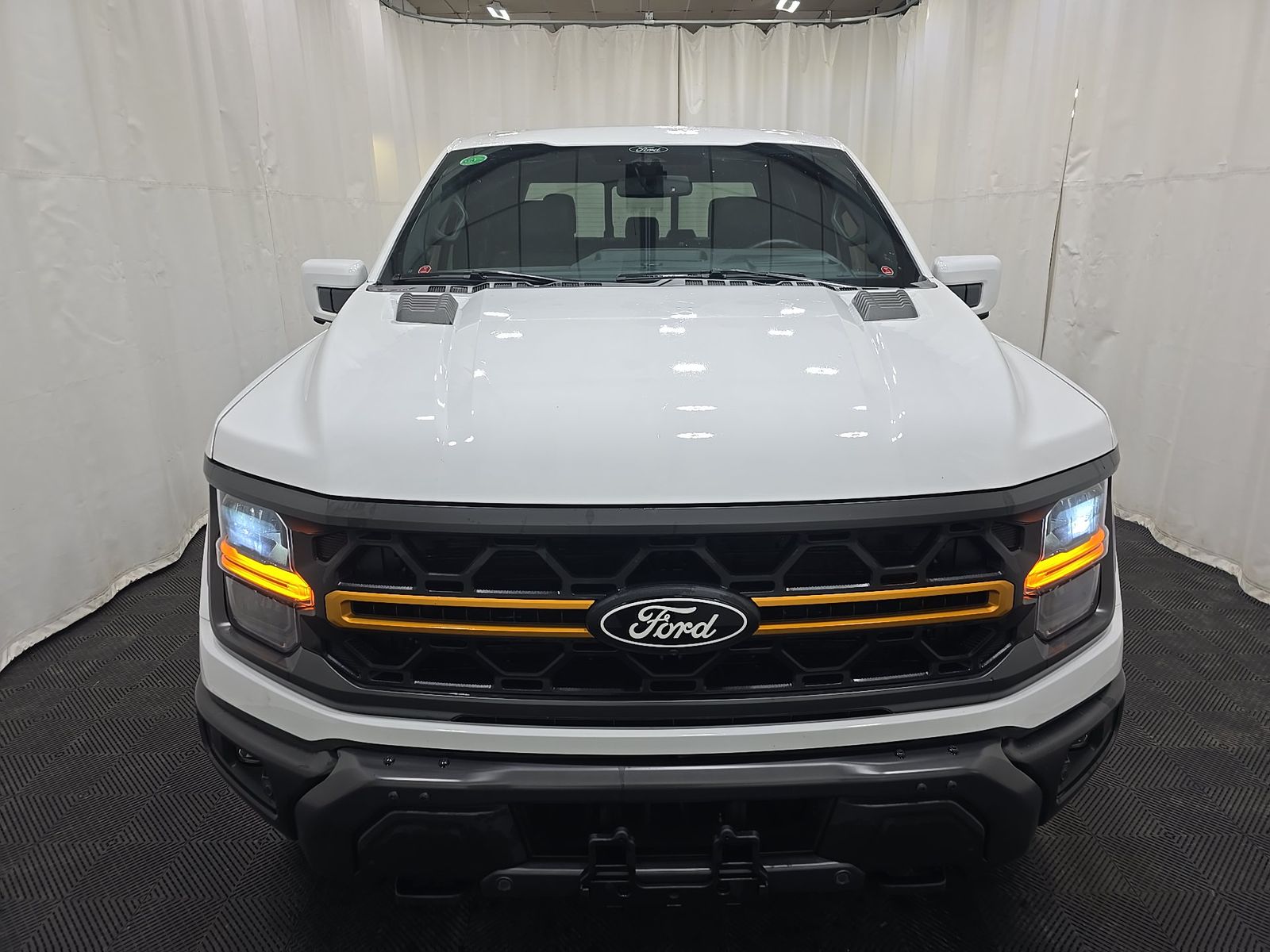FORD F-150 - 3