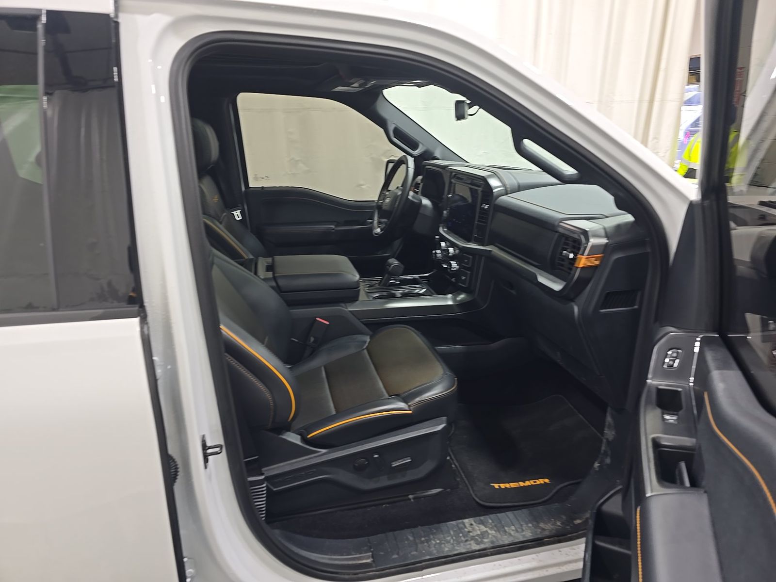 FORD F-150 - 9