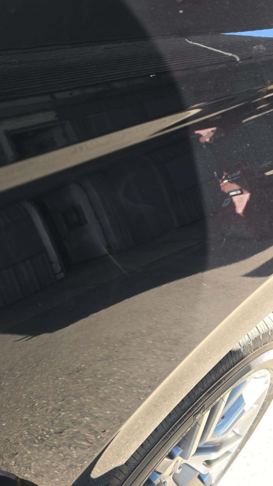 Thumbnail 22