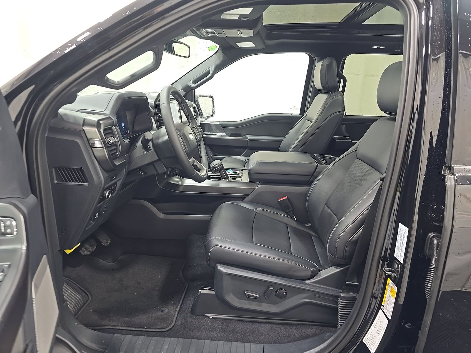 FORD F-150 - 8