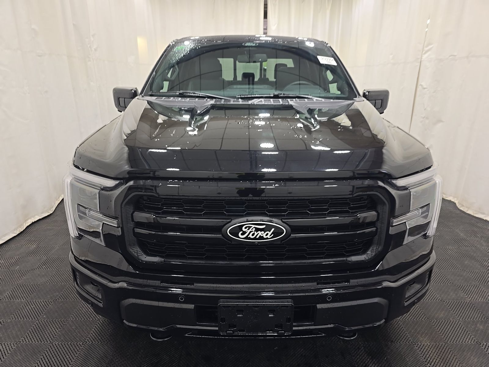 FORD F-150 - 3