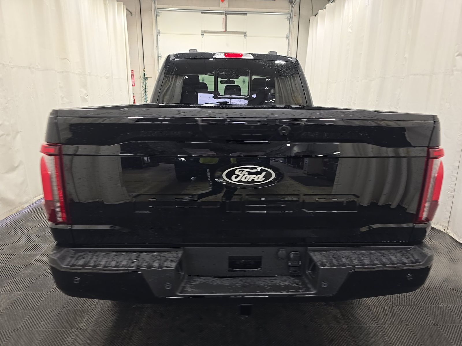 FORD F-150 - 6