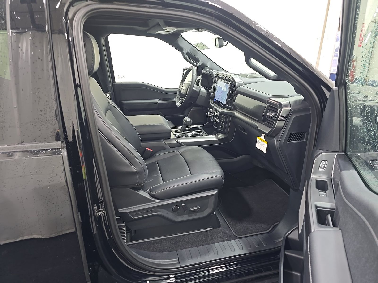 FORD F-150 - 9
