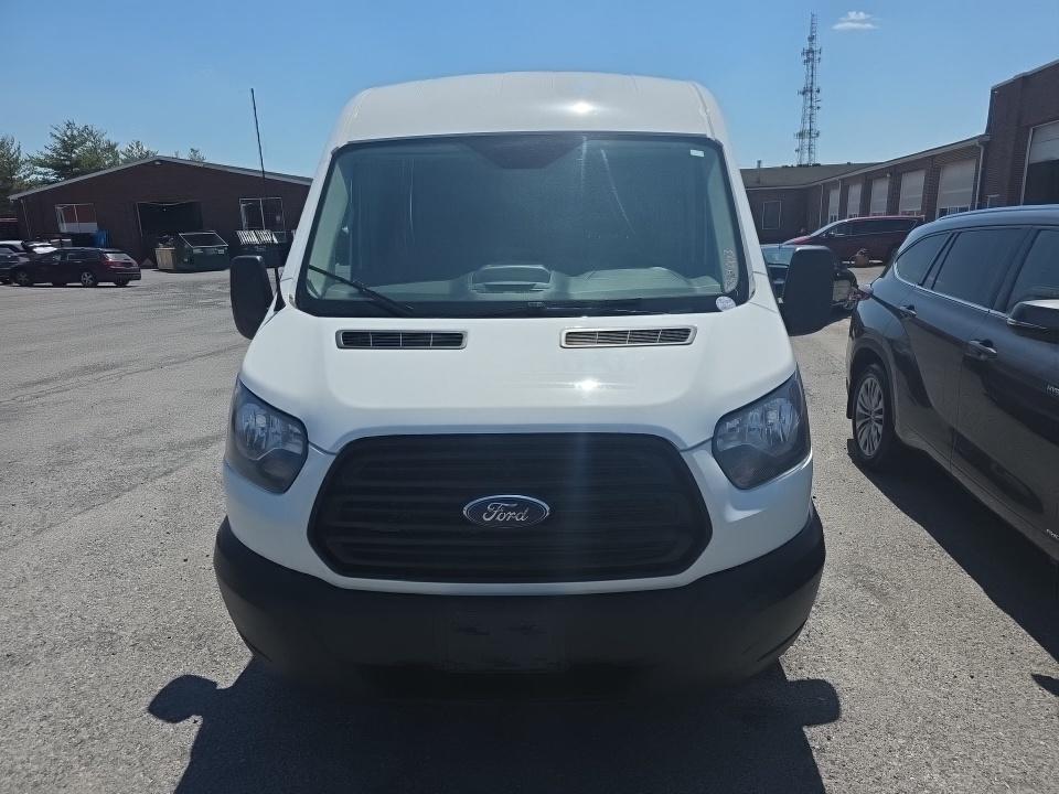FORD TRANSIT 250 - 3