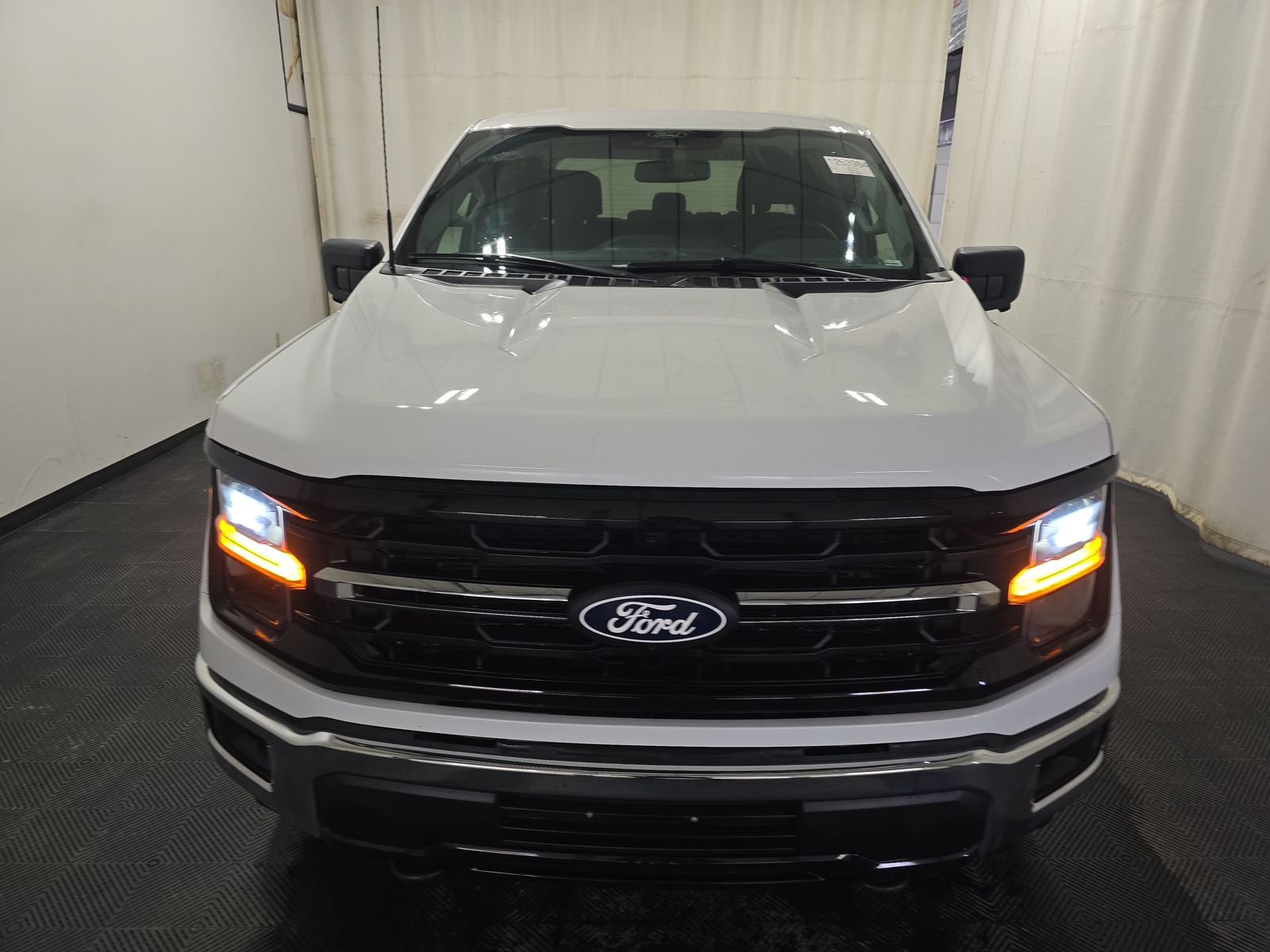 FORD F-150 - 3