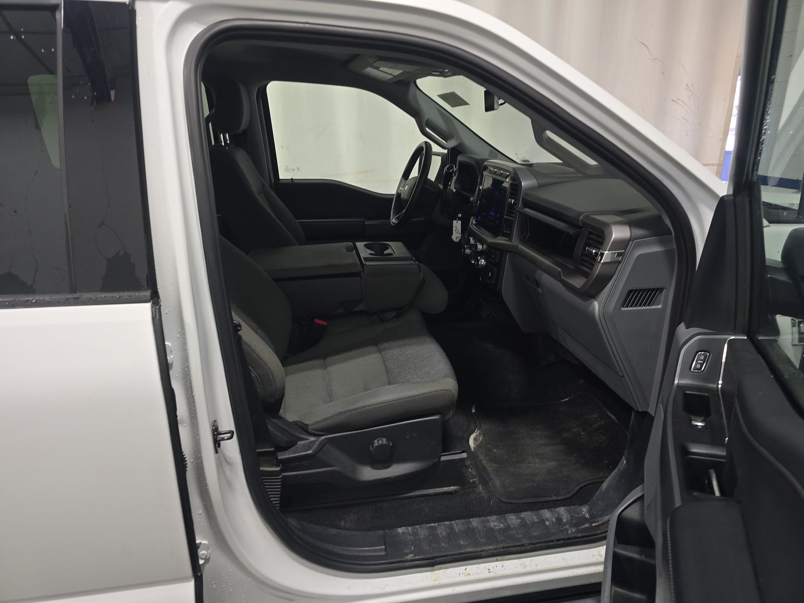 FORD F-150 - 9