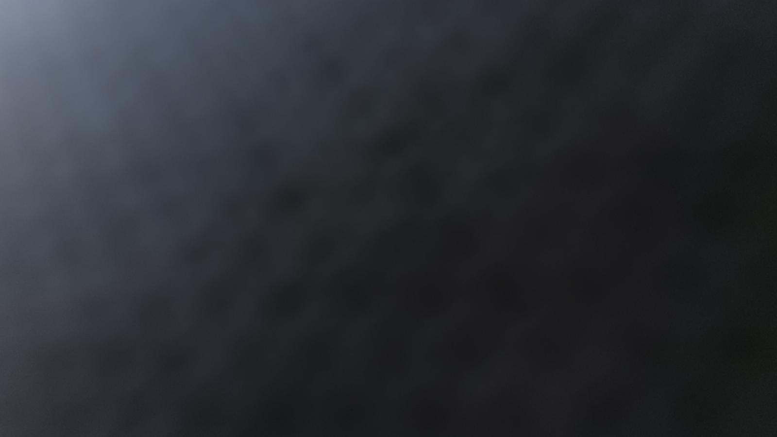 Thumbnail 24